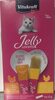 Jelly Lovers Turkey and Chicken - Product