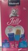 Jelly Lovers Placie and Salmon - Product