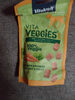 Veggie bits - Product