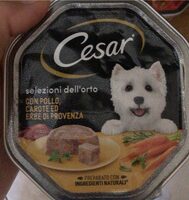 Cesar - Product - it