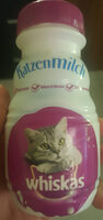 Katzenmilch - Product - de