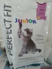 perfect junior - Product