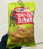 Tasty Bites - Product