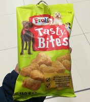 Tasty Bites - Product - es