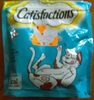 Catisfactions - Product