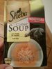 Classic Soup aux Filets de Poulet - Produit