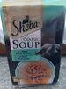 classic soup - Product