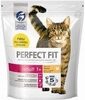 Perfect Fit Adult 1 + Reich an Huhn - Produit
