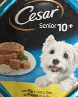 Aliment pour chien - Product - fr