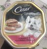 Cesar clasicos - Product