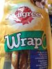 Wrap - Product