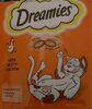 Dreamies - Product