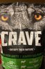 Crave - Product