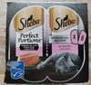 Sheba perfect portions - Product