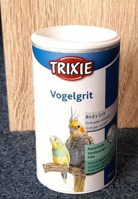Vogelgrit - Product - de