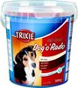 Soft Snack Dog'o'rado - 500 g - Product