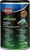 Trixie Calcium, Complément Alimentaire En Poudre - 50G - Product