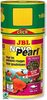 JBL NovoPearl Click 100ML Nourriture Pour Poissons Rouges - Produit