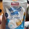 Milkies Dental care - Product