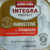 integra protect harnsteine - Product