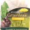 JR Farm Grainless Complete Pour Lapins Nains - Produit