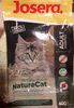 NatureCat - Product