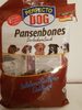 Pansenbones - Product
