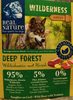Deep Forest - Product