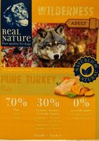 Pure Turkey - Product - fr
