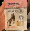 Premiere Training - Product