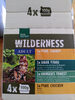 Wilderness Adult - Product