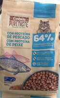 Puretaste - Product - es