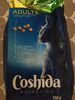 Coshida sélection - Produit