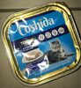 terrine-Coshida - Product