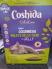 Coshida - Product
