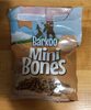 Mini Bones - Product