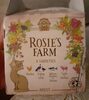 Rosies farm adult - Produit