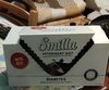 Smilla - Product
