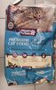 Premium Cat Food - Product