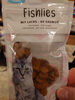 Fishlies - Product