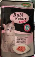 Bulbi - Product - fr