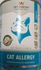 Cat Allergy - Forelle - Product
