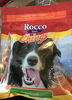 Rocco Duck Chings - Product
