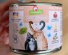 GranataPet cat food - Product