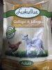 Poultry & lamb - Product