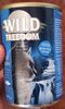 Wild freedom - Product