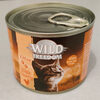 Wide Country - Kitten - Product
