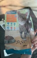 Katzenfutter - Product - de