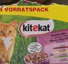 Alimento per gatti - Product