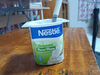 Nestle Delightful Buco Nata Flavored Yogurt - Product